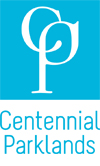 Centennial Park & Moore Park Trust